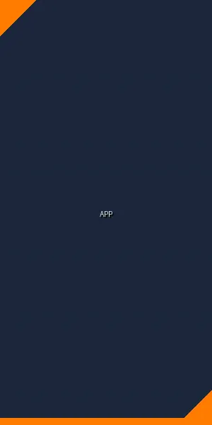 每日大赛APP界面展示 - 9277在线观看免费观看 移动端应用